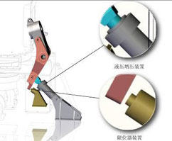 生料立磨机 生料立磨机