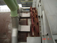 冶金回转窑 冶金回转窑