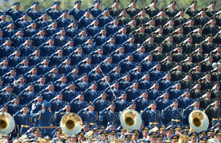 128198253_14414954889211n (1).jpg