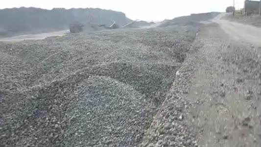 高炉矿渣,立磨机