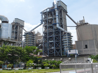 石油焦颗粒磨粉加工用立磨机选型