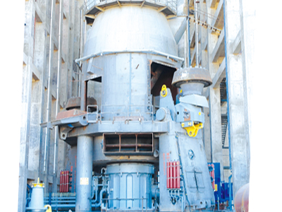 膨润土用途与超细立磨磨粉机