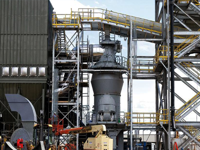 800目重钙粉磨机